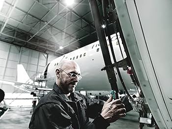 Amazon.co.jp: Wera(ヴェラ) 05003500001 | Zyklop スピード